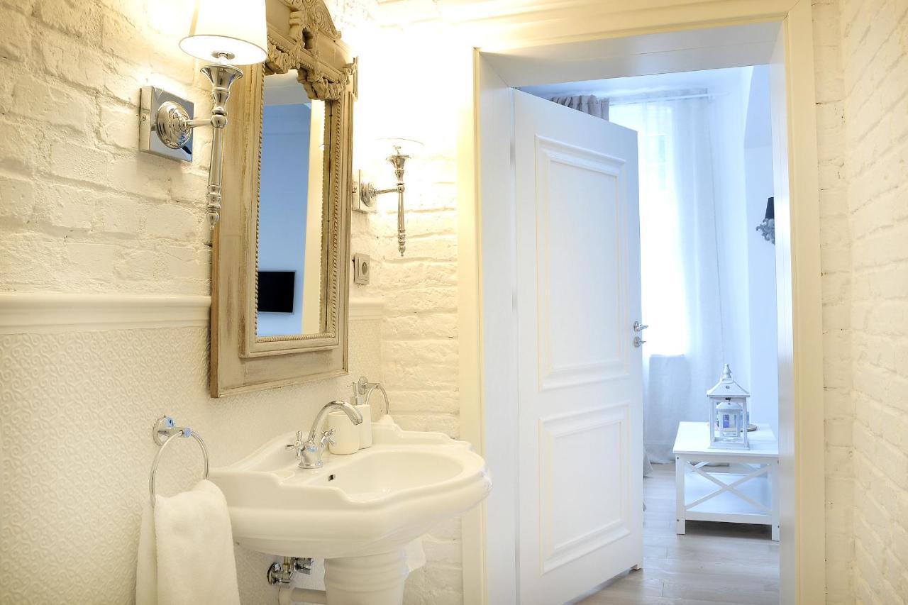 Villa Celine Mielno  Extérieur photo