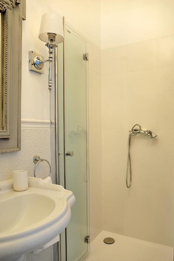 Villa Celine Mielno  Extérieur photo