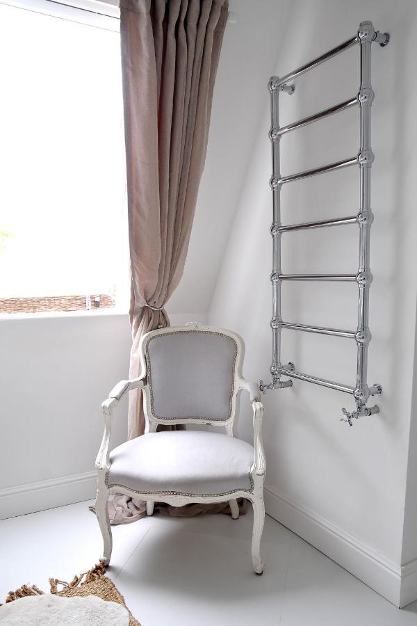 Villa Celine Mielno  Extérieur photo