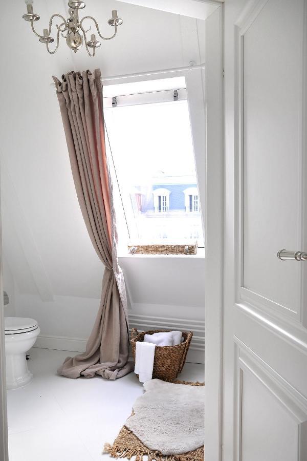 Villa Celine Mielno  Extérieur photo