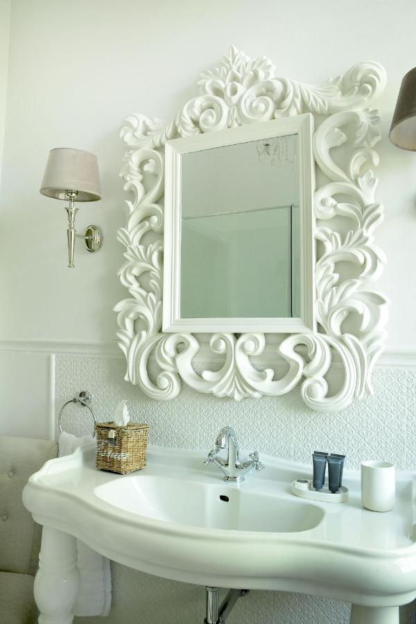 Villa Celine Mielno  Extérieur photo